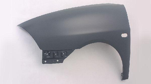 Fits Seat Cordoba Ibiza 2001-2008 Front Wing Primed Left - image 2