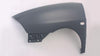 Fits Seat Cordoba Ibiza 2001-2008 Front Wing Primed Left thumbnail