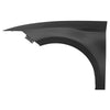 Fits Seat Leon 2012-2021 Front Wing Primed Left thumbnail