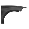 Fits Seat Leon 2012-2021 Front Wing Right Primed thumbnail