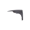 Fits Seat Ibiza 2017-2024 Front Wing Primed W/O Lamp Hole Left thumbnail