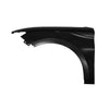 Fits Nissan Seat Leon Gt-R Cupra 2011-2023 Front Wing Primed Left thumbnail