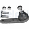 Delphi Ball Joint TC436 thumbnail