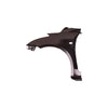 Fits Suzuki Swift 2010-2017 Front Wing Inc Repeater Hole Right thumbnail