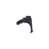 Fits Suzuki Swift 2010-2017 Front Wing Primed S No Repeater Hole Left thumbnail