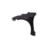 Fits Suzuki Swift 2010-2017 Front Wing Primed Right No Indicator Hole thumbnail