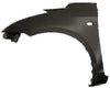 Fits Suzuki Swift 2017-2020 Front Wing Primed No Repeater Hole Left thumbnail