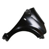 Fits Toyota Aygo 2005-2014 Front Wing Right Primed thumbnail