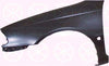 Fits Toyota Avensis 1997-2003 Front Wing Primed Right thumbnail