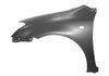 Fits Toyota Corolla 2001-2006 Front Wing Primed Right thumbnail
