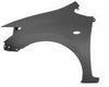 Fits Toyota Auris 2007-2012 Front Wing 3 & 5 Dr Right Primed thumbnail