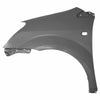Fits Toyota Corolla Verso Verso 2004-2009 Front Wing Primed Left thumbnail