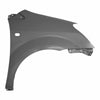 Fits Toyota Corolla Verso Verso 2004-2009 Front Wing Right Primed thumbnail