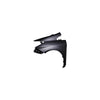 For Toyota Prius Prius Plug-In Hybrid 2009-2016 Front Wing Primed Left thumbnail