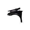 Fits Toyota Prius Prius Plug-In Hybrid 2009-2016 Front Wing Right Primed thumbnail