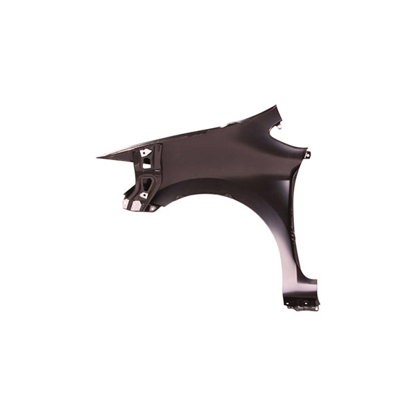 Fits Toyota Auris Auris Hybrid 2007-2012 Front Wing 3 & 5 Dr Right Primed - image 2