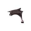 Fits Toyota Auris Auris Hybrid 2007-2012 Front Wing 3 & 5 Dr Right Primed thumbnail