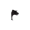 Fits Toyota Yaris Yaris Hybrid 2011-2020 Front Wing Right thumbnail