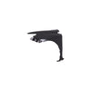 Fits Toyota Auris Auris Hybrid 2012-2018 Front Wing Primed Left thumbnail