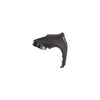 Fits Toyota Prius Prius Plug-In Hybrid 2016-2019 Front Wing Primed Left thumbnail
