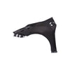 Fits Toyota Prius Prius Plug-In Hybrid 2016-2019 Front Wing Right Primed thumbnail