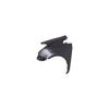 Fits Toyota Prius+ 2012-2015 Front Wing Primed Left thumbnail