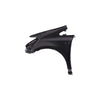 Fits Toyota Prius+ 2012-2015 Front Wing Right Primed thumbnail