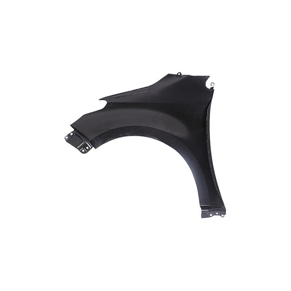 Fits Toyota Yaris 2020-2022 Front Wing Primed Right - image 2