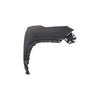 Fits Toyota Rav-4 Rav-4 Plug-In Hybrid 2018-2023 Front Wing Primed Right Alum thumbnail