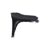 Fits Toyota Rav-4 Rav-4 Plug-In Hybrid 2018-2023 Front Wing Primed Left thumbnail