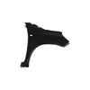 Fits Toyota Hilux 2016-2024 Front Wing Primed 2Wd Inc Lamp Hole Left thumbnail
