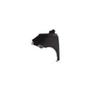 Fits Hyundai Ix35 2010-2014 Front Wing Primed No Repeater Hole Left thumbnail
