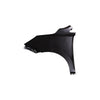 Fits Hyundai Ix35 2010-2014 Front Wing No Repeater Hole Right Primed thumbnail