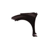 Fits Hyundai I30 2012-2017 Front Wing No Repeater Hole Right Primed thumbnail