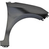 Fits Hyundai I10 2014-2019 Front Wing Primed W/O Repeater Right thumbnail