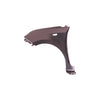 Fits Hyundai I10 2014-2019 Front Wing Inc Repeater Hole Right Primed thumbnail