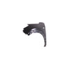 Fits Hyundai Tucson 2015-2020 Front Wing Primed Inc Repeater Hole Left thumbnail