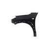 Fits Hyundai Tucson 2015-2020 Front Wing 18 Inc Repeater Hole Right thumbnail