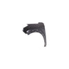 Fits Hyundai Tucson 2015-2020 Front Wing Primed No Repeater Hole Left thumbnail