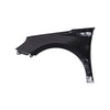 Fits Hyundai I30 I30 Fastback 2017-2023 Front Wing No Lamp Hole Right Primed thumbnail