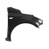 Fits Hyundai I20 2009-2014 Front Wing Primed Inc Repeater Hole Right thumbnail