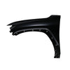 For Hyundai Tucson 2020-2024 Front Wing Primed Left thumbnail