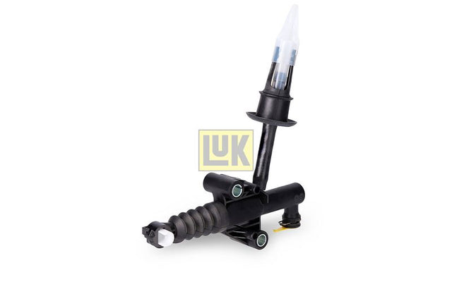 LuK Clutch Master Cylinder 511069210 - image 2