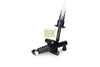 LuK Clutch Master Cylinder 511069210 thumbnail