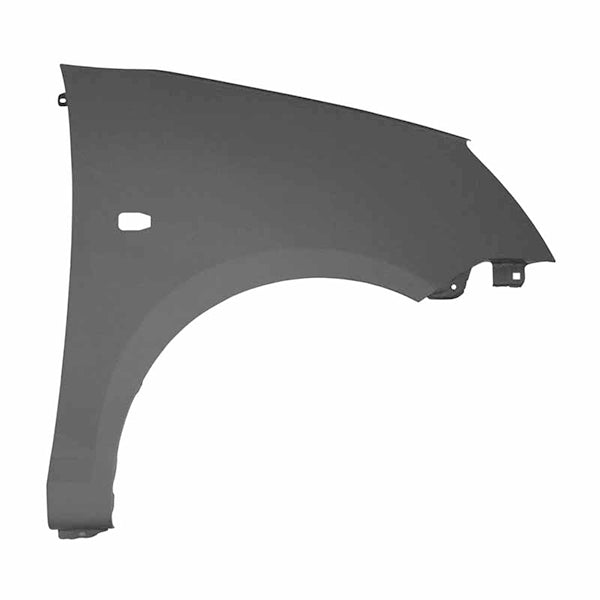Fits Kia Picanto 2004-2011 Front Wing Right Primed - image 2