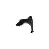 Fits Kia Ceed Pro Ceed 2007-2013 Front Wing Primed Pro Left thumbnail