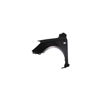 Fits Kia Ceed Pro Ceed 2007-2013 Front Wing Primed Pro Left