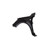 Fits Kia Ceed Pro Ceed 2007-2013 Front Wing Pro Right Primed thumbnail