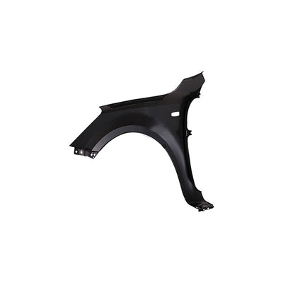 Fits Kia Ceed Pro Ceed 2007-2013 Front Wing Pro Right Primed