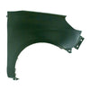 Fits Picanto 2004-2011 Front Wing Primed Right With Repeater Hole No Arch Moulding thumbnail